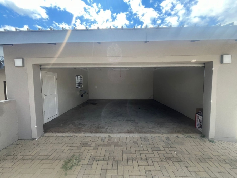 2 Bedroom Property for Sale in Rayton Free State